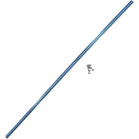 True Shelf Standard, Kit  52 Ss 956724